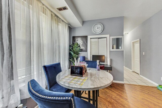 6144 S Bishop St, Chicago, IL 60636 - photo 7