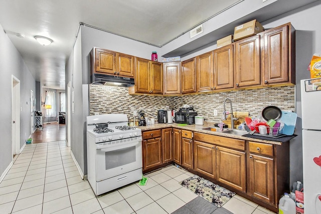 6144 S Bishop St, Chicago, IL 60636 - photo 10