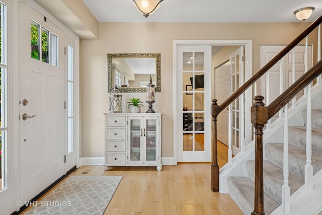 1700 Green River Dr, Schaumburg, IL 60194 - photo 2