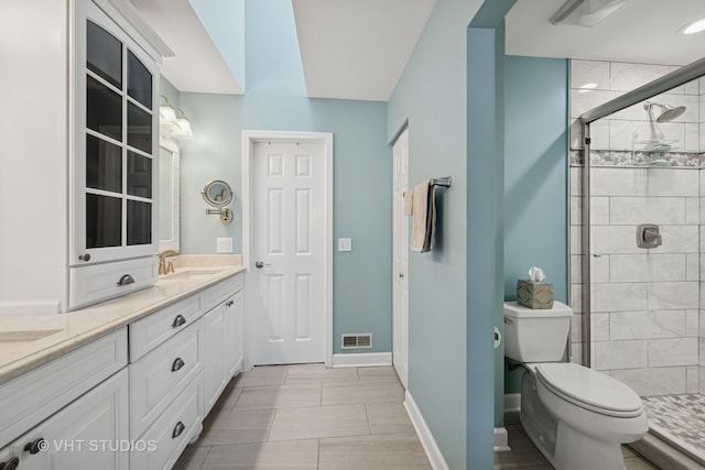 1700 Green River Dr, Schaumburg, IL 60194 - photo 13