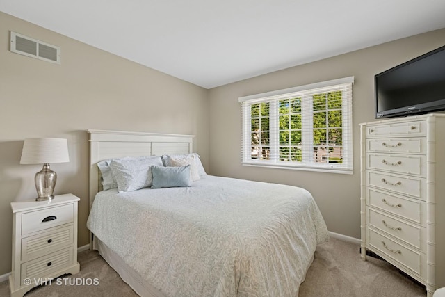 1700 Green River Dr, Schaumburg, IL 60194 - photo 14