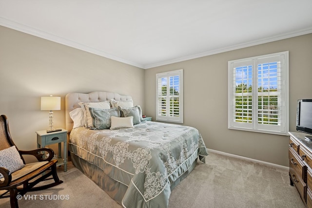 1700 Green River Dr, Schaumburg, IL 60194 - photo 15
