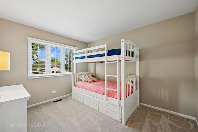 1700 Green River Dr, Schaumburg, IL 60194 - photo 16