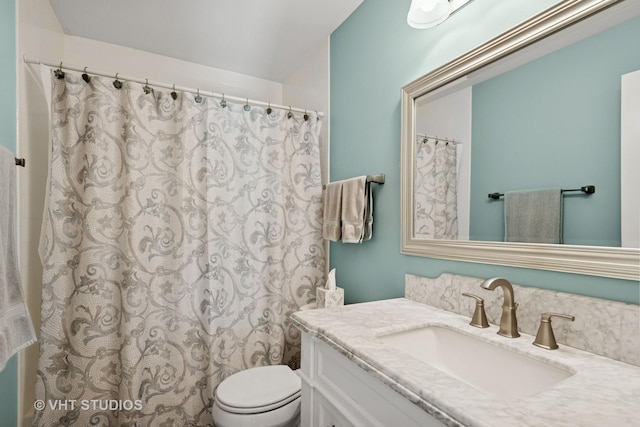 1700 Green River Dr, Schaumburg, IL 60194 - photo 17