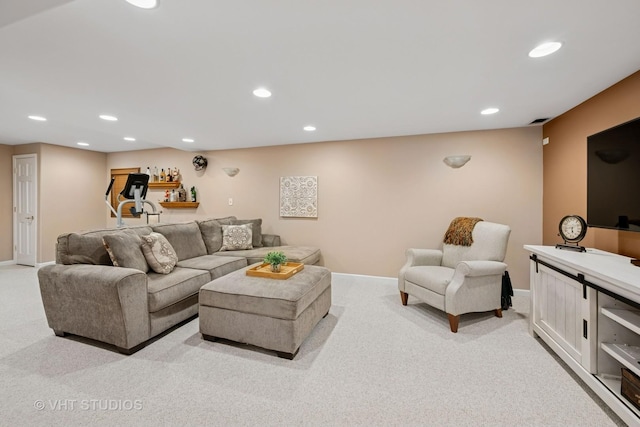 1700 Green River Dr, Schaumburg, IL 60194 - photo 18