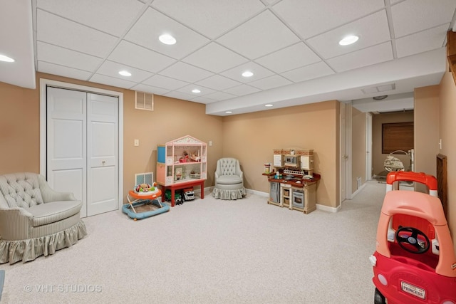 1700 Green River Dr, Schaumburg, IL 60194 - photo 19