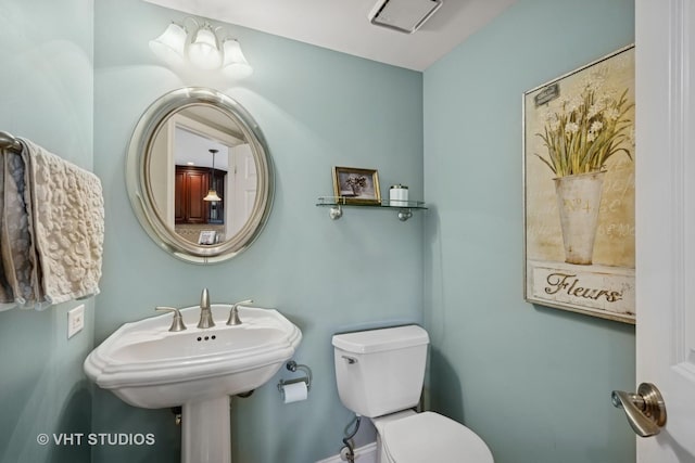 1700 Green River Dr, Schaumburg, IL 60194 - photo 20
