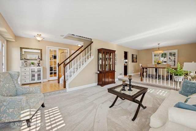 1700 Green River Dr, Schaumburg, IL 60194 - photo 3