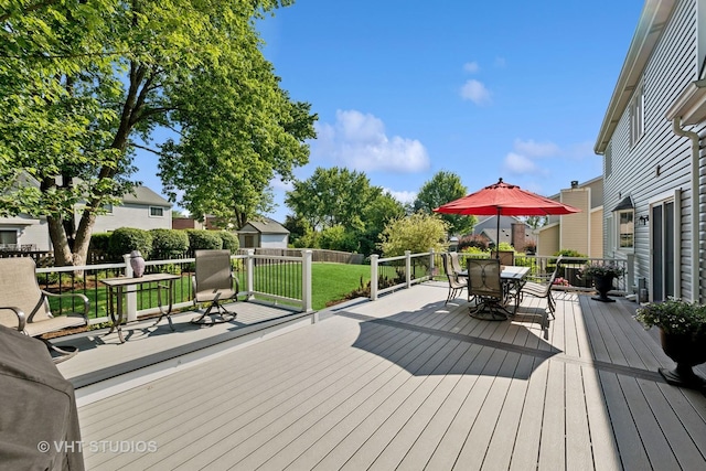 1700 Green River Dr, Schaumburg, IL 60194 - photo 21