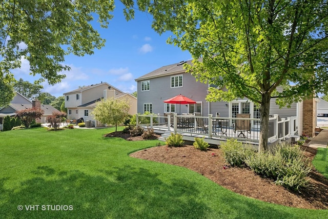 1700 Green River Dr, Schaumburg, IL 60194 - photo 22