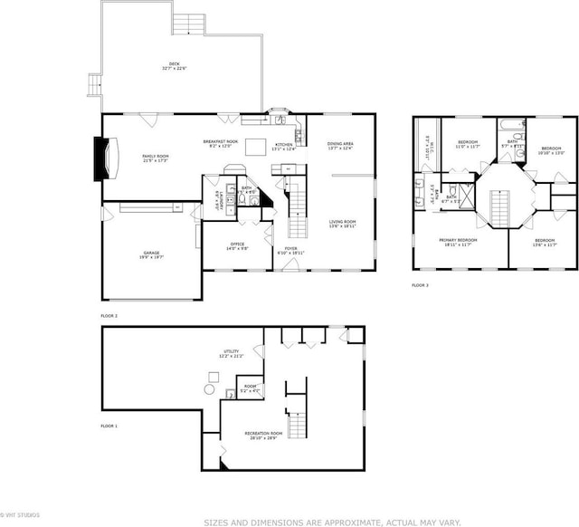 1700 Green River Dr, Schaumburg, IL 60194 - photo 23