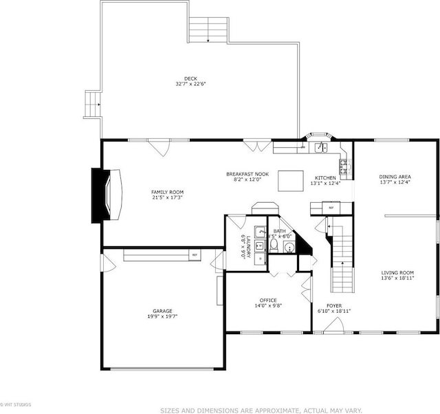 1700 Green River Dr, Schaumburg, IL 60194 - photo 25