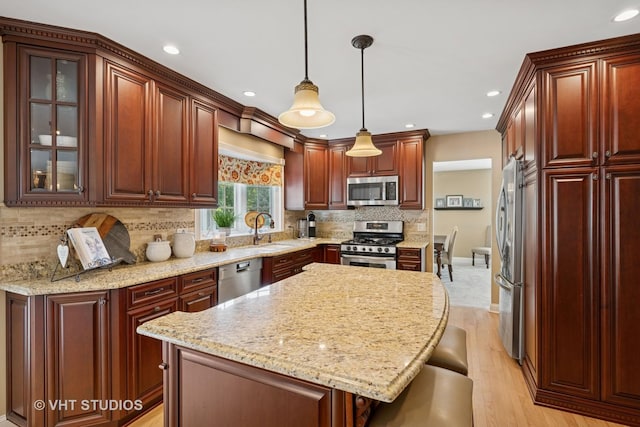 1700 Green River Dr, Schaumburg, IL 60194 - photo 5