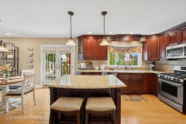 1700 Green River Dr, Schaumburg, IL 60194 - photo 6