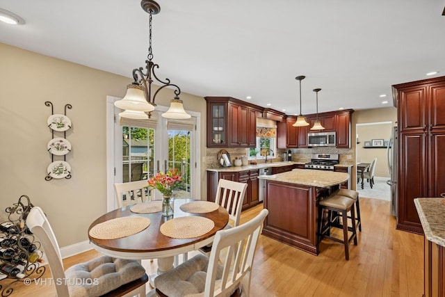 1700 Green River Dr, Schaumburg, IL 60194 - photo 7