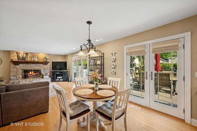 1700 Green River Dr, Schaumburg, IL 60194 - photo 8