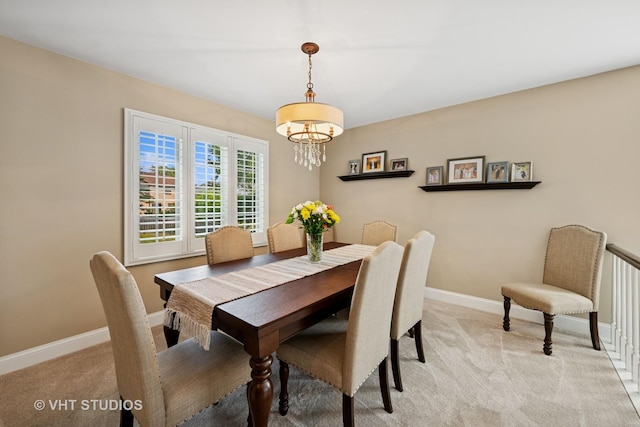 1700 Green River Dr, Schaumburg, IL 60194 - photo 9