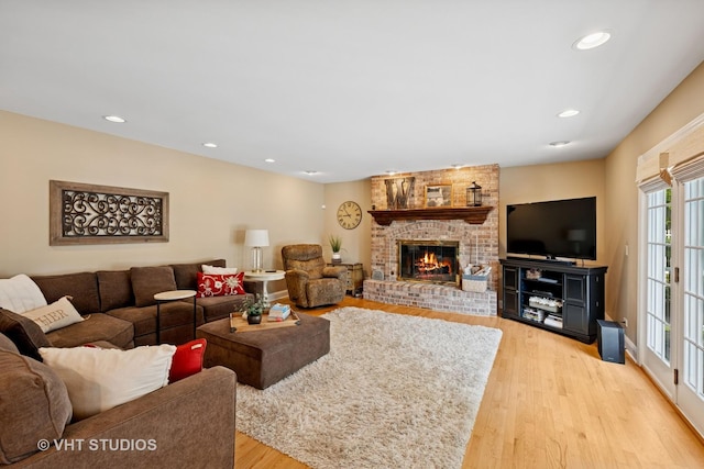 1700 Green River Dr, Schaumburg, IL 60194 - photo 10