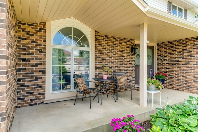 153 W Boardwalk Dr, Palatine, IL 60067 - photo 2