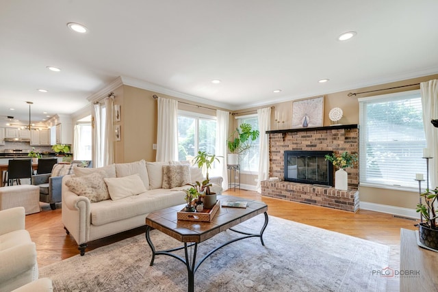 153 W Boardwalk Dr, Palatine, IL 60067 - photo 11