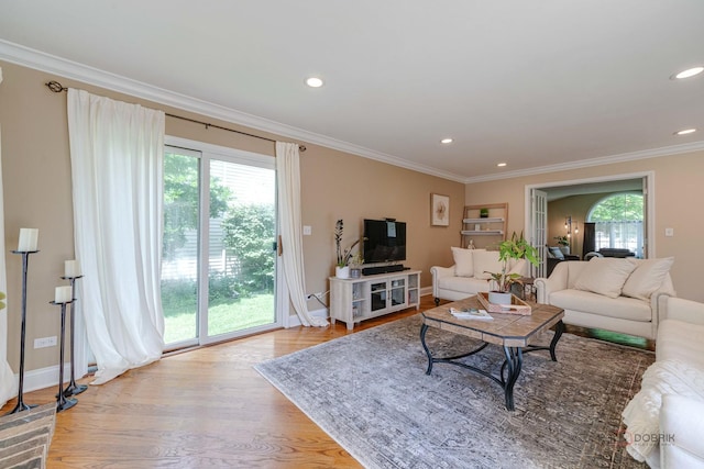 153 W Boardwalk Dr, Palatine, IL 60067 - photo 12