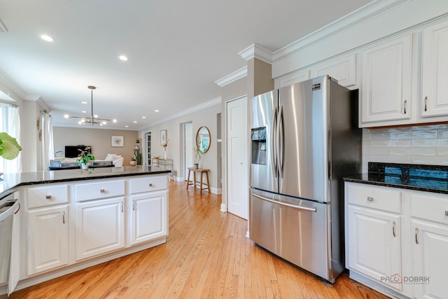 153 W Boardwalk Dr, Palatine, IL 60067 - photo 19