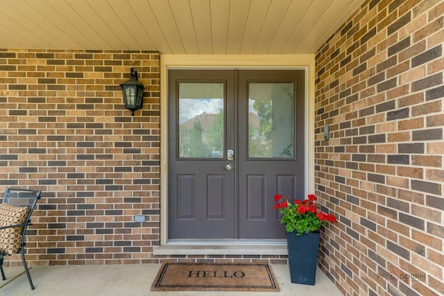 153 W Boardwalk Dr, Palatine, IL 60067 - photo 3