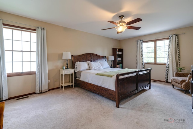 153 W Boardwalk Dr, Palatine, IL 60067 - photo 21