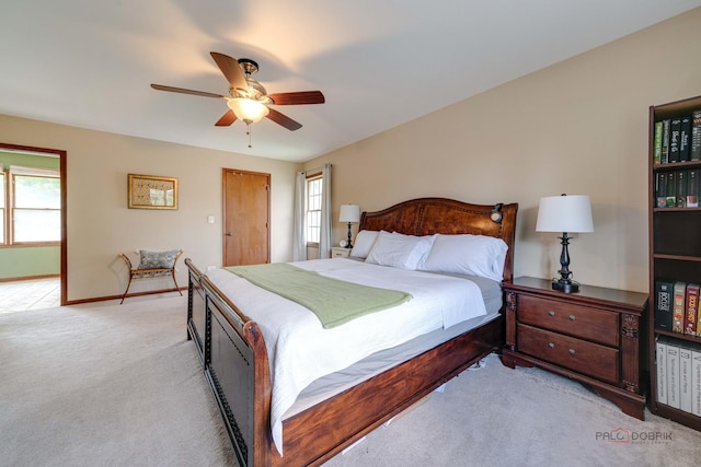153 W Boardwalk Dr, Palatine, IL 60067 - photo 22