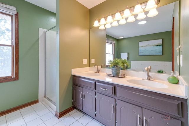 153 W Boardwalk Dr, Palatine, IL 60067 - photo 23