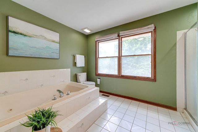 153 W Boardwalk Dr, Palatine, IL 60067 - photo 24