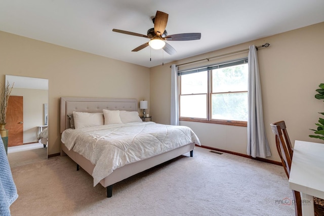 153 W Boardwalk Dr, Palatine, IL 60067 - photo 29