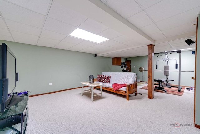 153 W Boardwalk Dr, Palatine, IL 60067 - photo 30