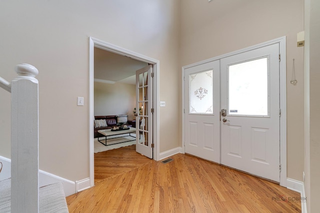 153 W Boardwalk Dr, Palatine, IL 60067 - photo 4
