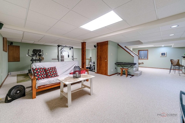 153 W Boardwalk Dr, Palatine, IL 60067 - photo 31