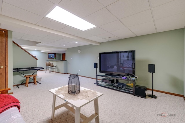 153 W Boardwalk Dr, Palatine, IL 60067 - photo 32
