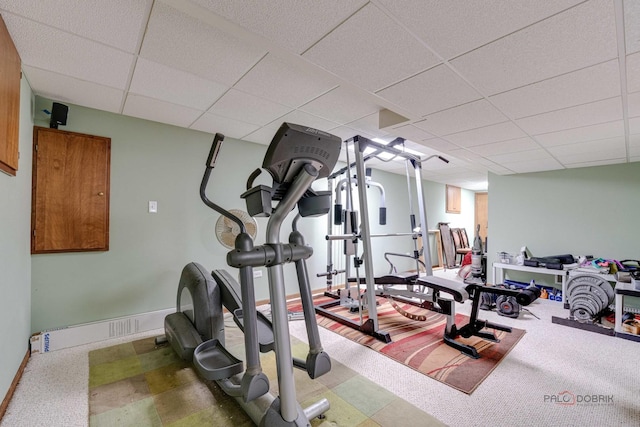 153 W Boardwalk Dr, Palatine, IL 60067 - photo 33