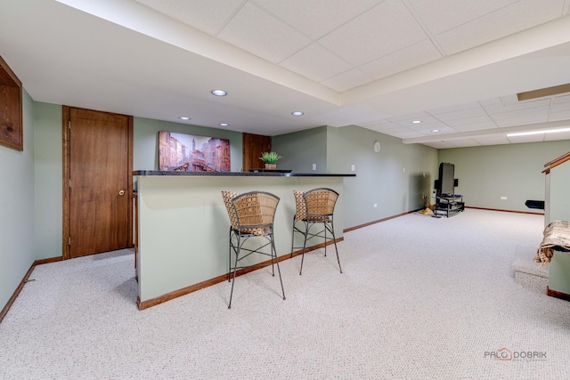 153 W Boardwalk Dr, Palatine, IL 60067 - photo 34