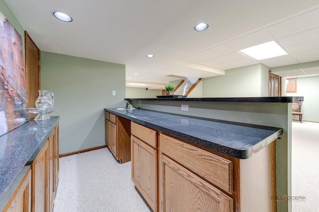 153 W Boardwalk Dr, Palatine, IL 60067 - photo 35