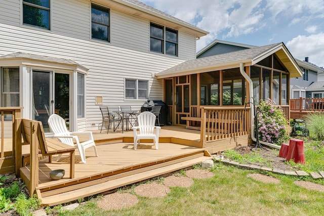 153 W Boardwalk Dr, Palatine, IL 60067 - photo 36