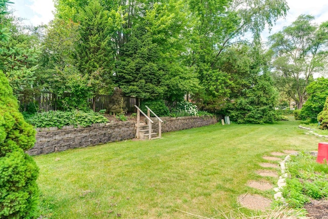 153 W Boardwalk Dr, Palatine, IL 60067 - photo 37