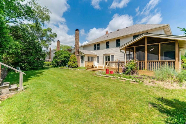 153 W Boardwalk Dr, Palatine, IL 60067 - photo 38