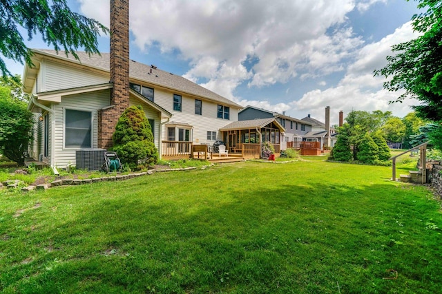153 W Boardwalk Dr, Palatine, IL 60067 - photo 39