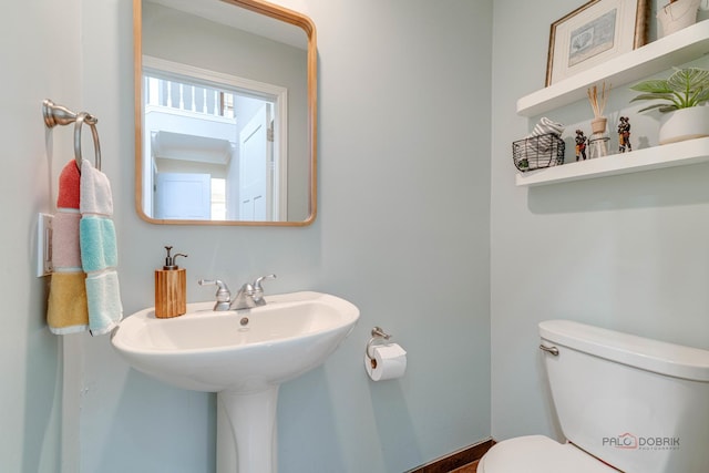153 W Boardwalk Dr, Palatine, IL 60067 - photo 5