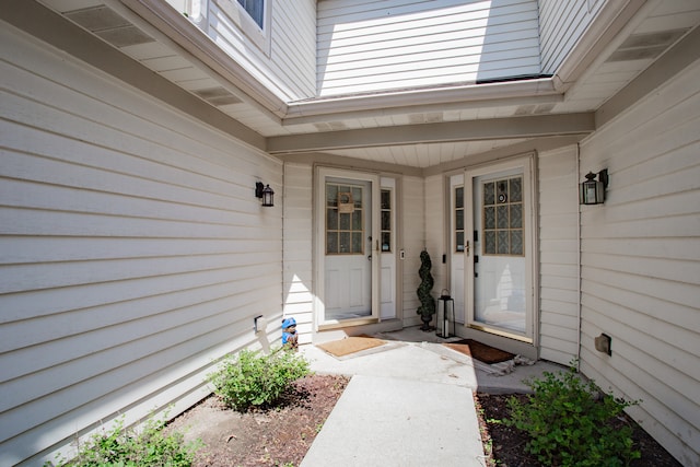 1622 Orchard Ave, Schaumburg, IL 60193 - view of exterior entry