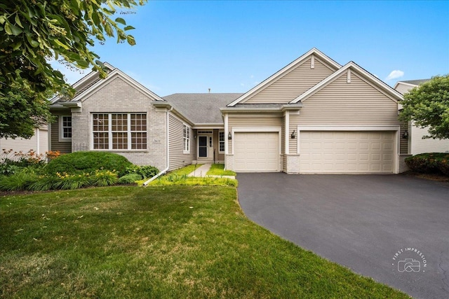 2608 Mcduffee Cir, North Aurora, IL 60542 - photo 1