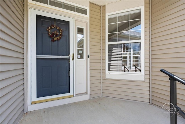 2608 Mcduffee Cir, North Aurora, IL 60542 - photo 2