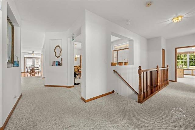 2608 Mcduffee Cir, North Aurora, IL 60542 - photo 18