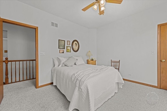 2608 Mcduffee Cir, North Aurora, IL 60542 - photo 24