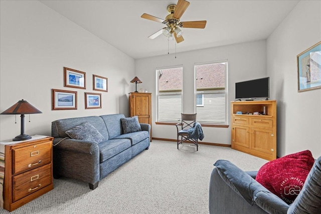 2608 Mcduffee Cir, North Aurora, IL 60542 - photo 26